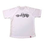 Performance PolyMesh Tshirt Thumbnail