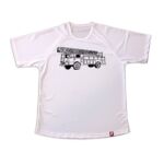 Performance PolyMesh Tshirt Thumbnail