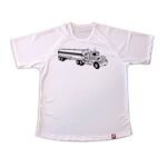 Performance PolyMesh Tshirt Thumbnail