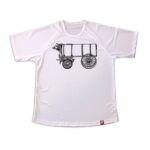 Performance PolyMesh Tshirt Thumbnail