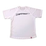 Performance PolyMesh Tshirt Thumbnail