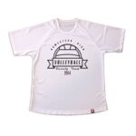 Performance PolyMesh Tshirt Thumbnail