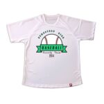 Performance PolyMesh Tshirt Thumbnail