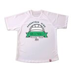 Performance PolyMesh Tshirt Thumbnail