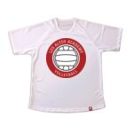 Performance PolyMesh Tshirt Thumbnail