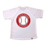 Performance PolyMesh Tshirt Thumbnail