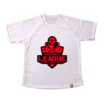 Performance PolyMesh Tshirt Thumbnail