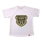 Performance PolyMesh Tshirt Thumbnail