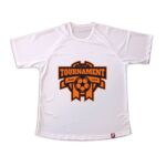 Performance PolyMesh Tshirt Thumbnail