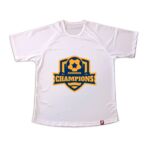 Performance PolyMesh Tshirt Thumbnail