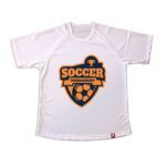 Performance PolyMesh Tshirt Thumbnail