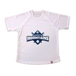 Performance PolyMesh Tshirt Thumbnail