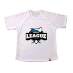 Performance PolyMesh Tshirt Thumbnail