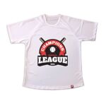 Performance PolyMesh Tshirt Thumbnail