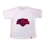 Performance PolyMesh Tshirt Thumbnail