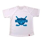 Performance PolyMesh Tshirt Thumbnail