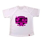 Performance PolyMesh Tshirt Thumbnail