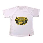 Performance PolyMesh Tshirt Thumbnail