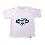 Performance PolyMesh Tshirt Thumbnail