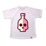 Performance PolyMesh Tshirt Thumbnail