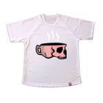 Performance PolyMesh Tshirt Thumbnail