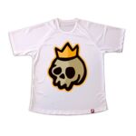 Performance PolyMesh Tshirt Thumbnail