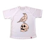 Performance PolyMesh Tshirt Thumbnail