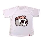 Performance PolyMesh Tshirt Thumbnail