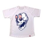 Performance PolyMesh Tshirt Thumbnail