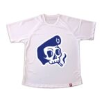 Performance PolyMesh Tshirt Thumbnail