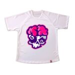 Performance PolyMesh Tshirt Thumbnail