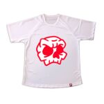 Performance PolyMesh Tshirt Thumbnail