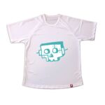 Performance PolyMesh Tshirt Thumbnail