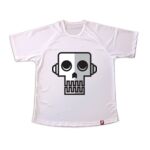 Performance PolyMesh Tshirt Thumbnail