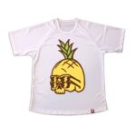 Performance PolyMesh Tshirt Thumbnail