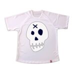 Performance PolyMesh Tshirt Thumbnail