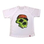 Performance PolyMesh Tshirt Thumbnail