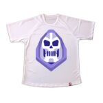 Performance PolyMesh Tshirt Thumbnail