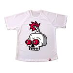 Performance PolyMesh Tshirt Thumbnail