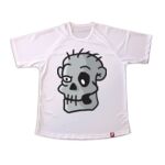 Performance PolyMesh Tshirt Thumbnail