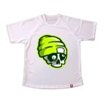 Performance PolyMesh Tshirt Thumbnail