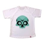 Performance PolyMesh Tshirt Thumbnail