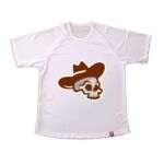 Performance PolyMesh Tshirt Thumbnail