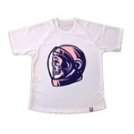 Performance PolyMesh Tshirt Thumbnail