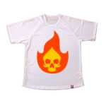 Performance PolyMesh Tshirt Thumbnail