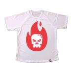 Performance PolyMesh Tshirt Thumbnail