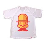 Performance PolyMesh Tshirt Thumbnail