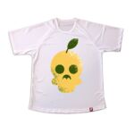 Performance PolyMesh Tshirt Thumbnail