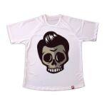 Performance PolyMesh Tshirt Thumbnail