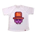 Performance PolyMesh Tshirt Thumbnail